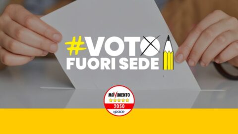 IMG 20240423 WA0021 1024x768