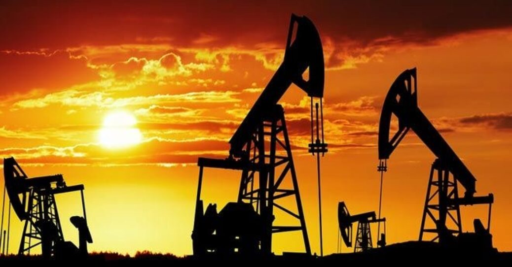 Aumento prezzo del carburante