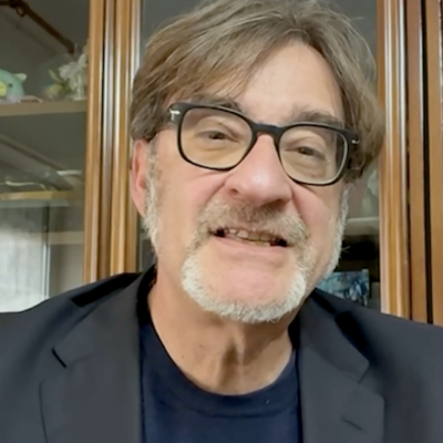 Il Corriere della Sera