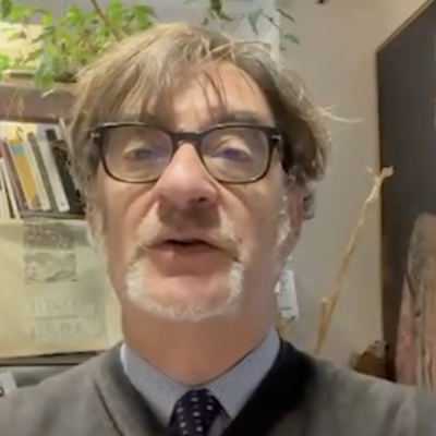 Il Corriere della Sera