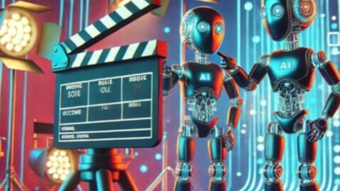 Screenshot 2026 03 04 09 40 38 57 680d03679600f7af0b4c700c6b270fe7