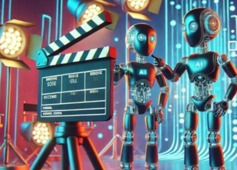 Screenshot 2026 03 04 09 40 38 57 680d03679600f7af0b4c700c6b270fe7