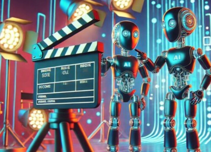 Screenshot 2026 03 04 09 40 38 57 680d03679600f7af0b4c700c6b270fe7