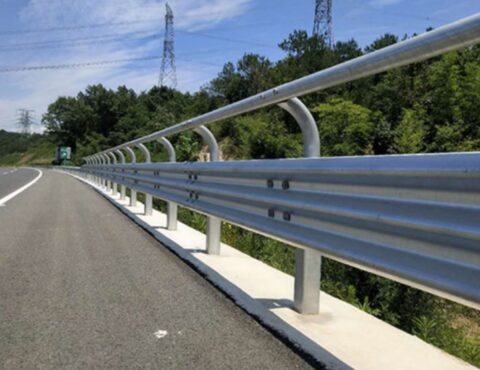 Screenshot 2026 03 11 09 14 32 62 680d03679600f7af0b4c700c6b270fe7