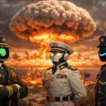 Screenshot 2026 03 18 09 19 04 61 40deb401b9ffe8e1df2f1cc5ba480b12