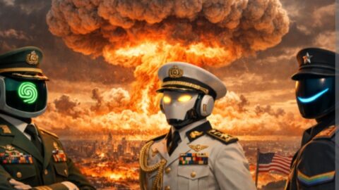 Screenshot 2026 03 18 09 19 04 61 40deb401b9ffe8e1df2f1cc5ba480b12