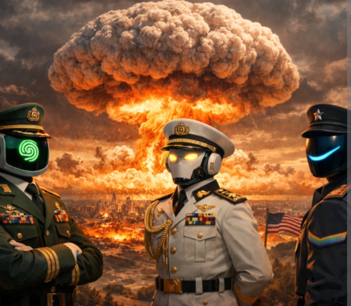 Screenshot 2026 03 18 09 19 04 61 40deb401b9ffe8e1df2f1cc5ba480b12