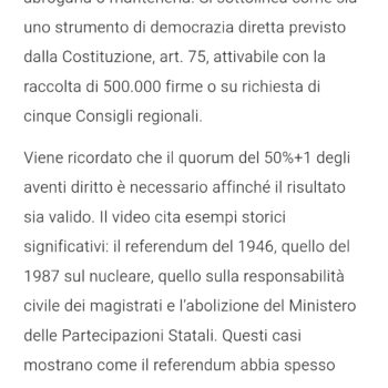 Screenshot 2026 03 18 09 20 39 363 com.miui.notes