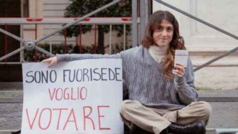 Screenshot 2026 03 25 09 21 47 24 680d03679600f7af0b4c700c6b270fe7