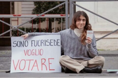 Screenshot 2026 03 25 09 21 47 24 680d03679600f7af0b4c700c6b270fe7