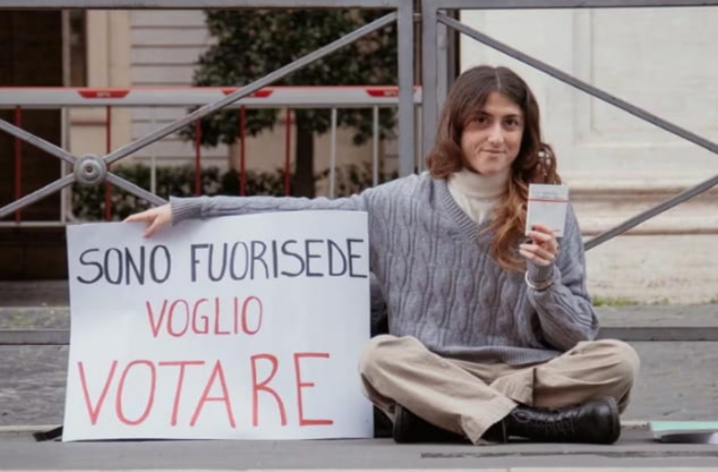 Screenshot 2026 03 25 09 21 47 24 680d03679600f7af0b4c700c6b270fe7