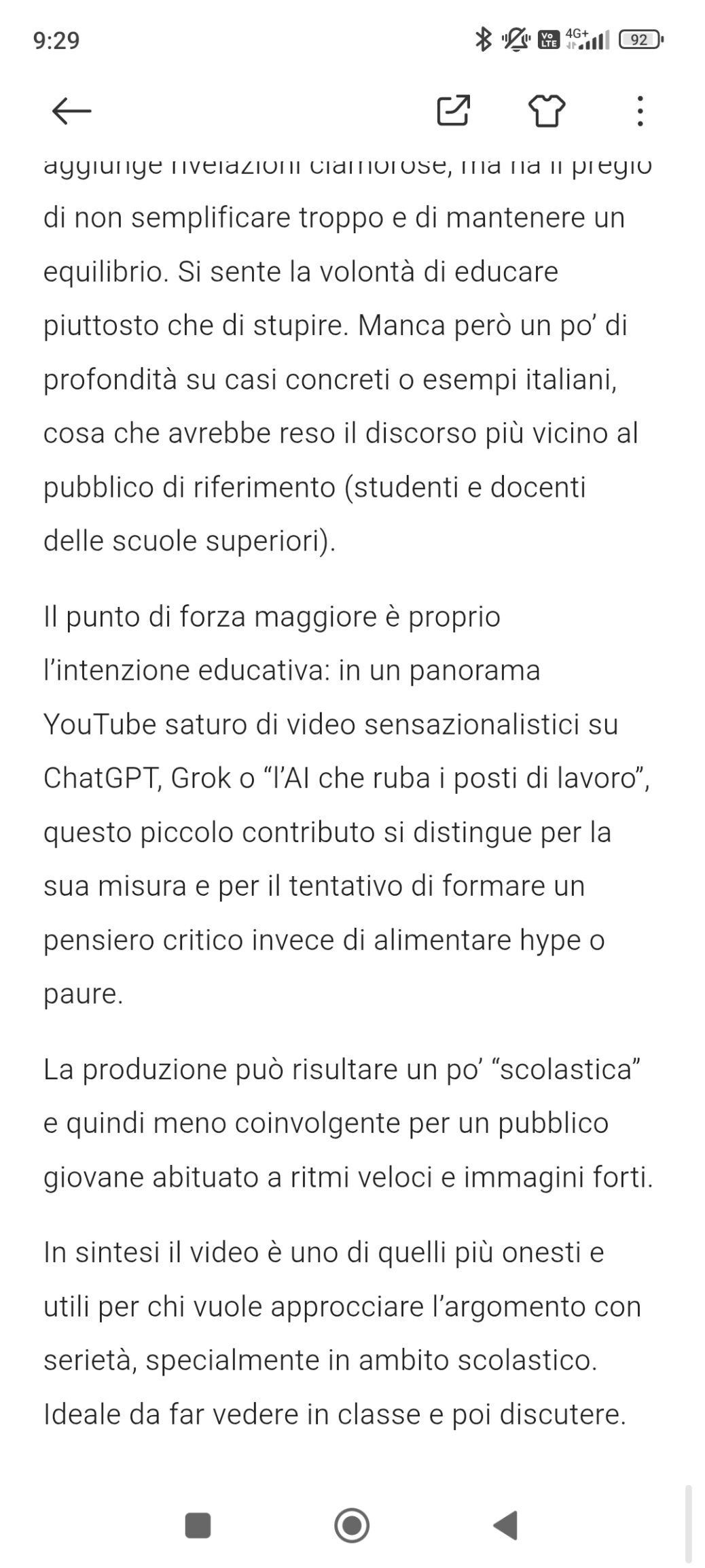 Screenshot 2026 03 25 09 29 50 770 com.miui.notes