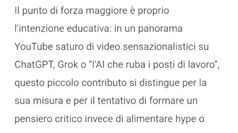 Screenshot 2026 03 25 09 29 50 770 com.miui.notes