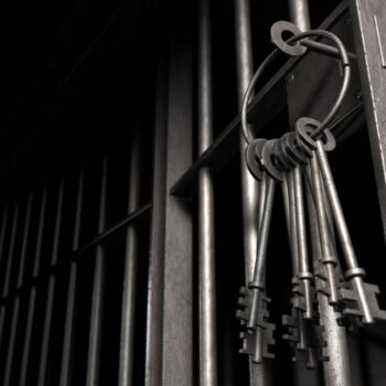 carcere chiavi cella detenuti id28437 1150x813