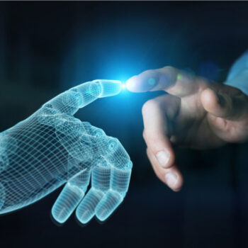 ia vs umano 1020x680