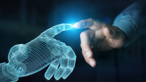 ia vs umano 1020x680