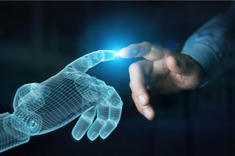 ia vs umano 1020x680