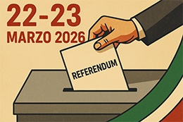 referendum
