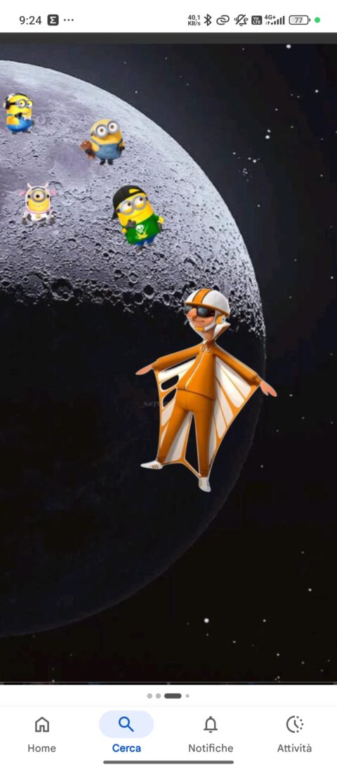 1000090779