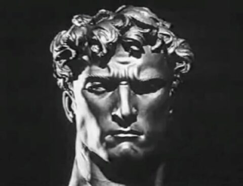 1000198878