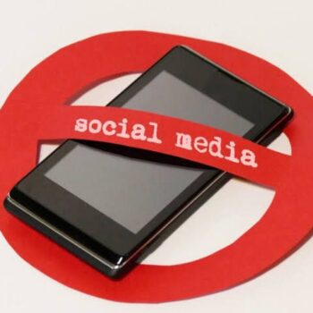 25db09d0 2f61 4a54 9d9b 0b6d529ba251