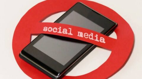 25db09d0 2f61 4a54 9d9b 0b6d529ba251