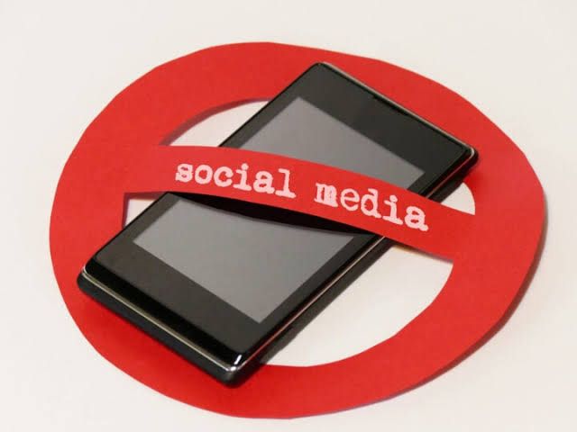 25db09d0 2f61 4a54 9d9b 0b6d529ba251