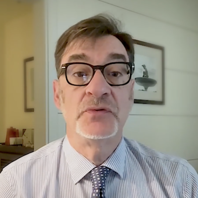 Il Corriere della Sera