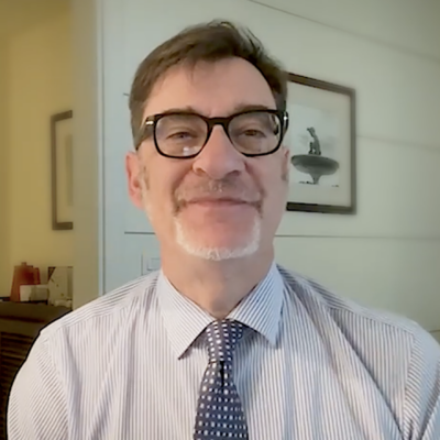 Il Corriere della Sera