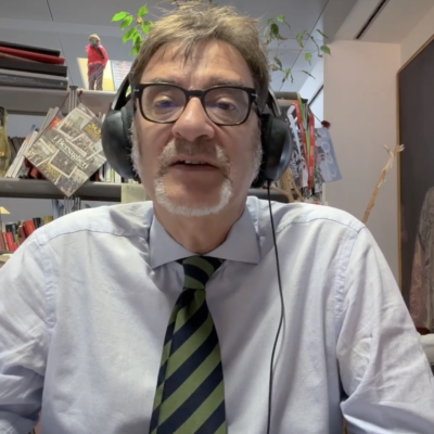 Il Corriere della Sera