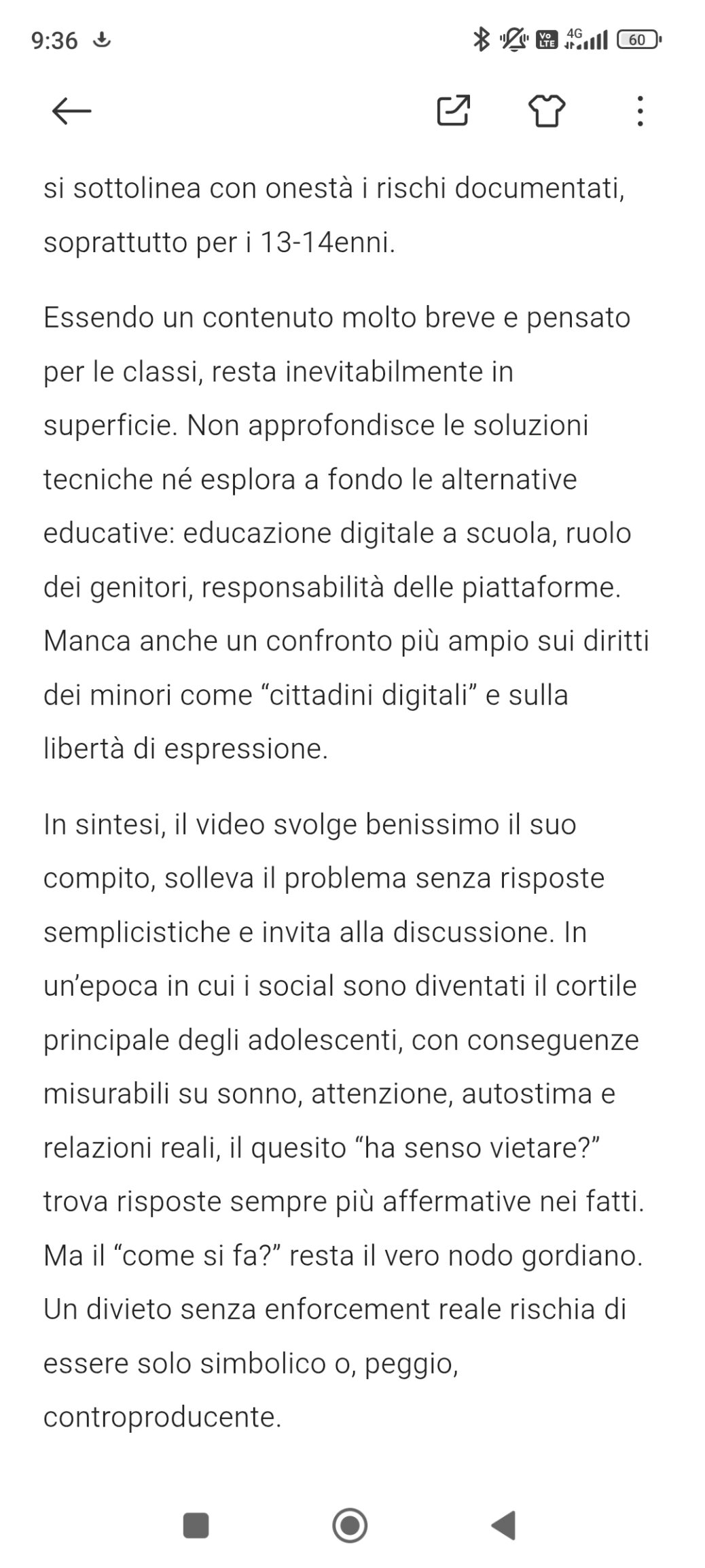 Screenshot 2026 04 15 09 36 37 366 com.miui.notes