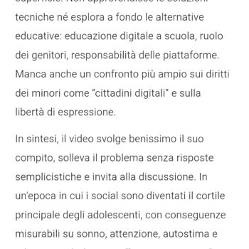 Screenshot 2026 04 15 09 36 37 366 com.miui.notes