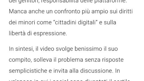 Screenshot 2026 04 15 09 36 37 366 com.miui.notes