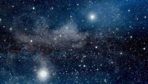 images (3)