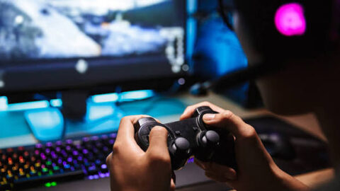 images (5)