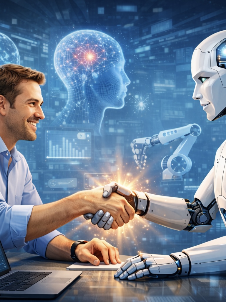 IMG 0460