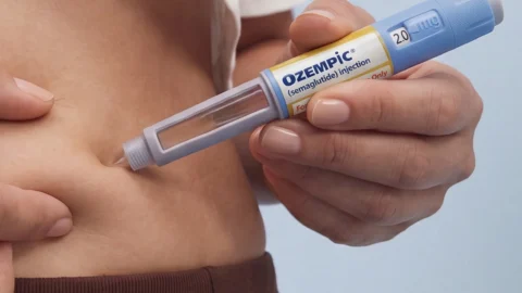 Ozempic