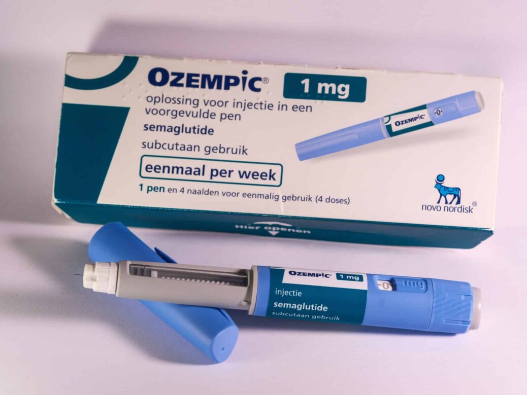Ozempic scaled (1)