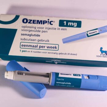 Ozempic scaled (1)