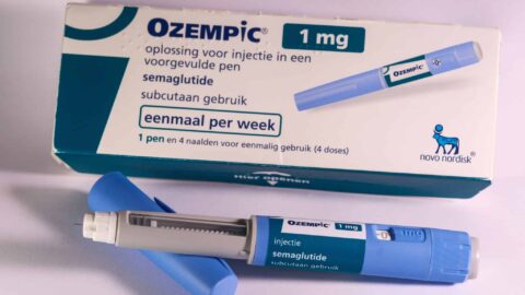 Ozempic scaled (1)