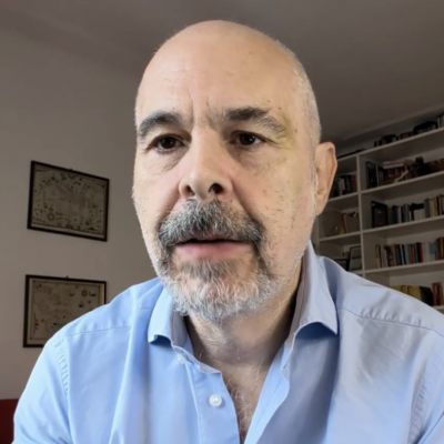 Il Sole 24 ore