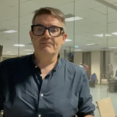 QUOTIDIANO.NET