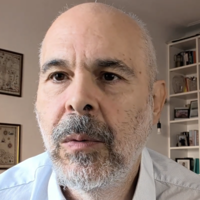 Il Sole 24 ore