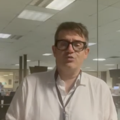 QUOTIDIANO.NET