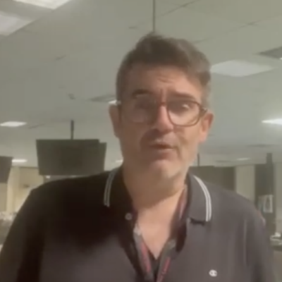 QUOTIDIANO.NET