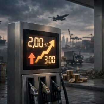 immagine costo carburante