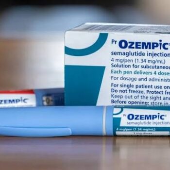 ozempic