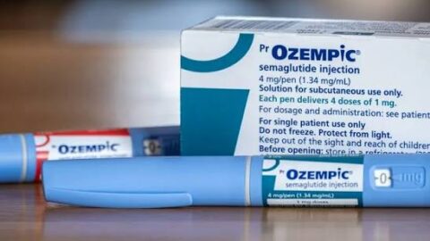 ozempic