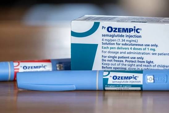 ozempic