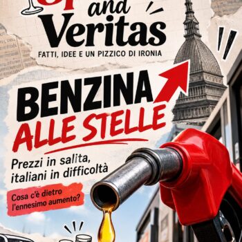 spritz and veritas copertina compressa